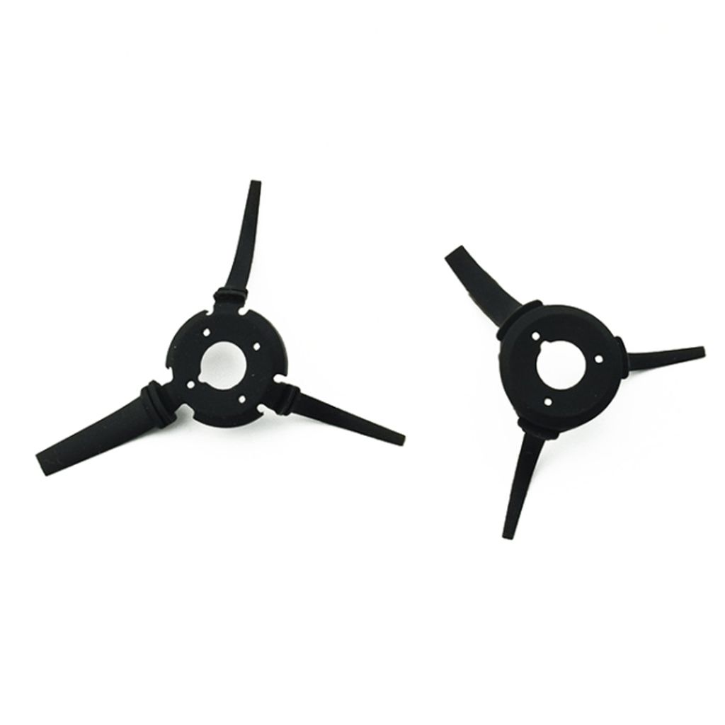 DJI Mini 3 Pro Gimbal camera shock absorbing rubber - 1 pair