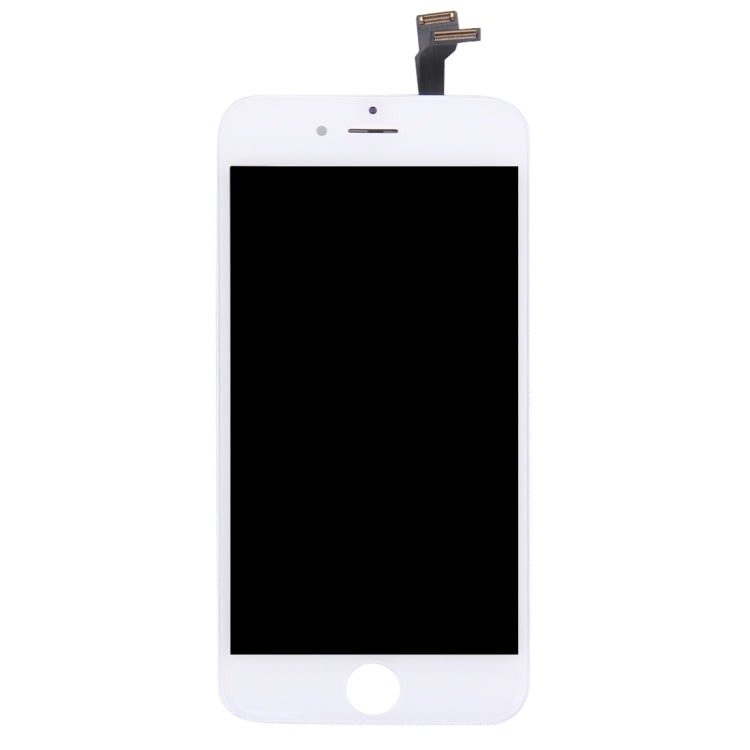 iPhone 6 Display Original Assembled White