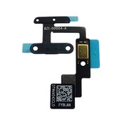 iPad Air 2 Power Flex