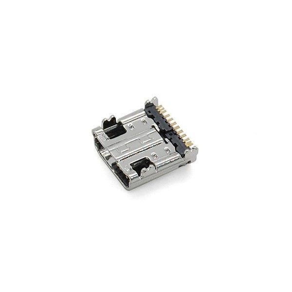 Samsung Galaxy Tab 3 7" Charging Board
