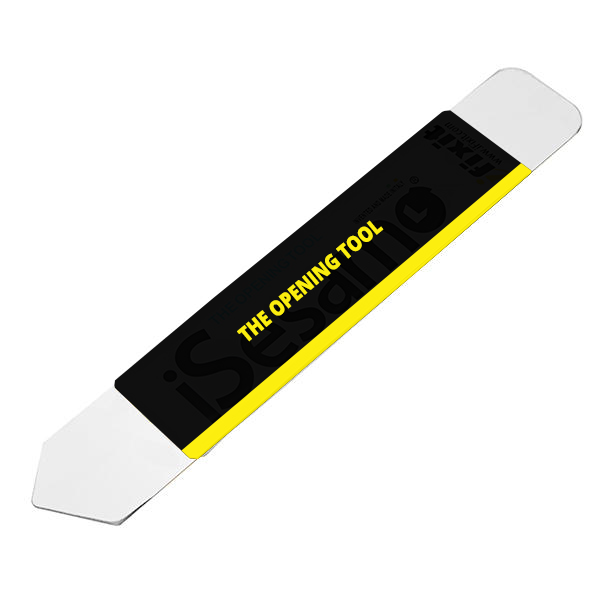 SiGN Bend Tool for Phones and tablets