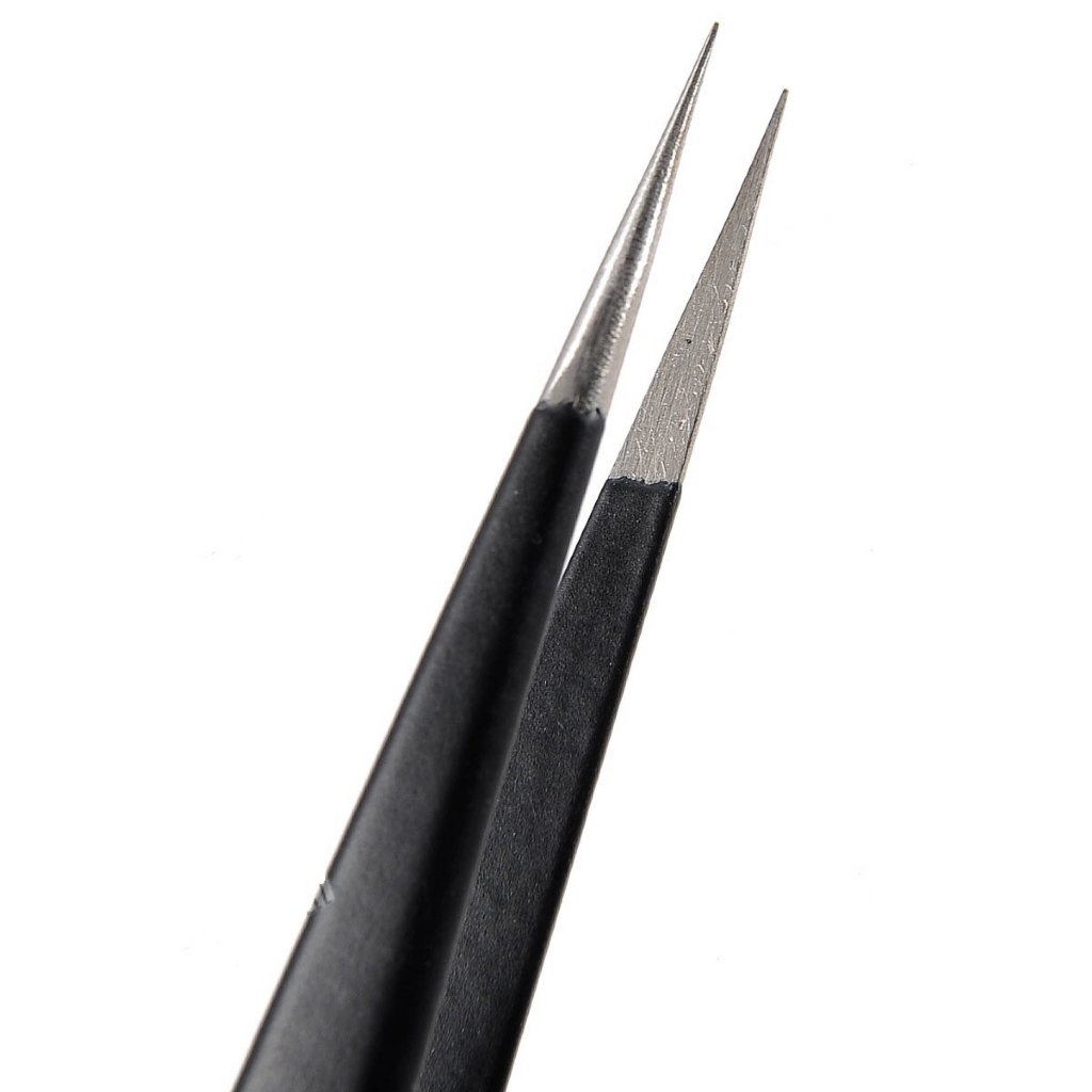 Tweezer / Phone Tool