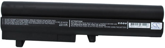 Battery for Toshiba Dynabook UX/ 23JBR etc