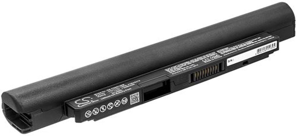 Battery for Toshiba Dynabook N514 etc