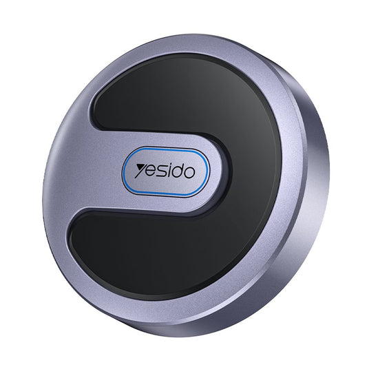 Yesido Wireless Screen Mirroring Adapter - 2.4G/5G WiFi - Miracast/Airplay/DLNA