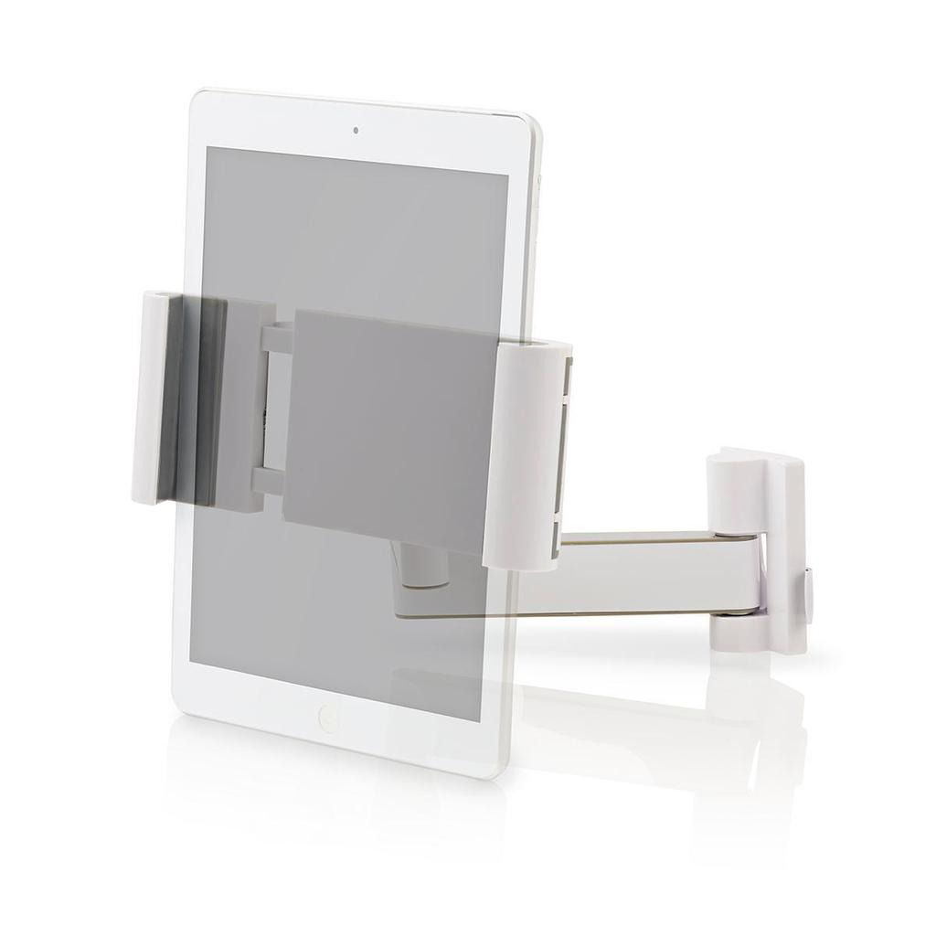 Nedis Tablet mount 7-12"