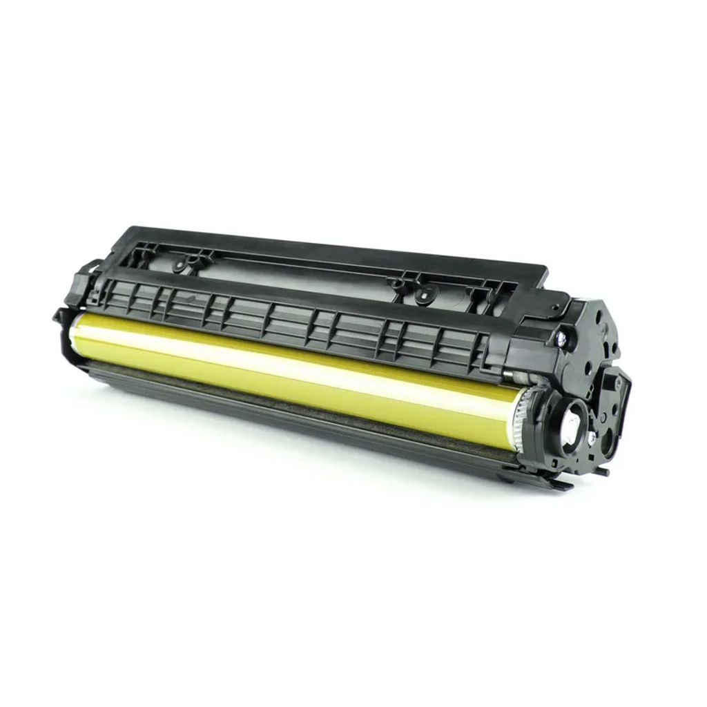 Hp Toner Cartridge Yellow E45028 E47528