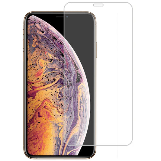 Weilis Google Pixel 7 Screen protector in tempered glass