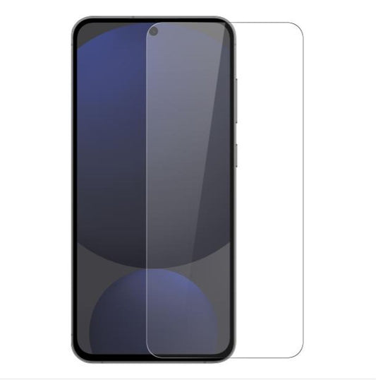 Weilis Samsung Galaxy S22 Plus Screen Protector in tempered glass