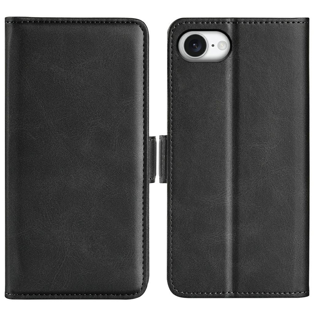 iPhone 17e/16e Wallet Fodral