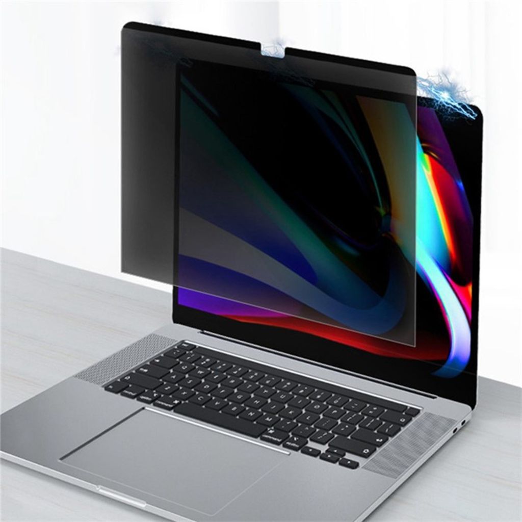 MacBook Pro 13" (2022/2020) Screen Protector