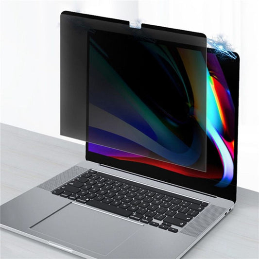 MacBook Pro 13" (2022/2020) Screen Protector