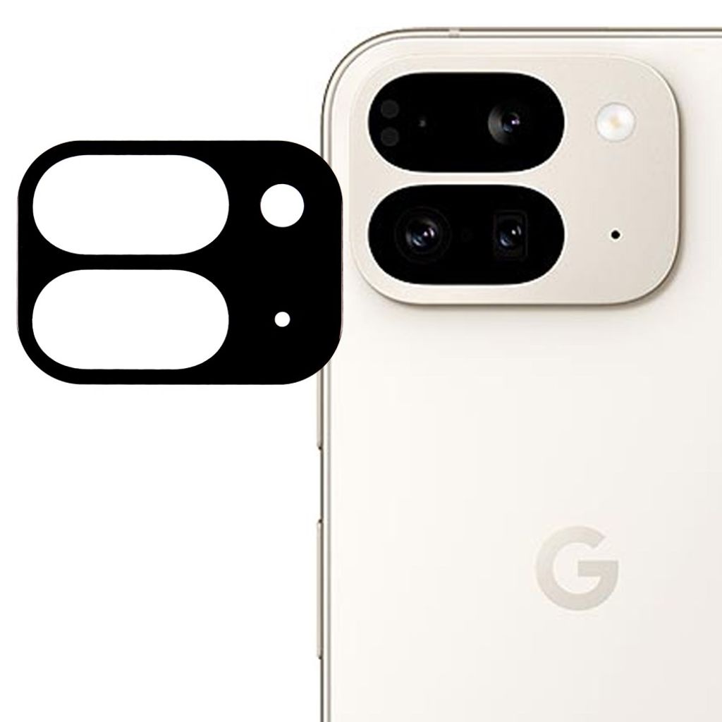 Google Pixel 9 Pro Fold 5G Lens protector