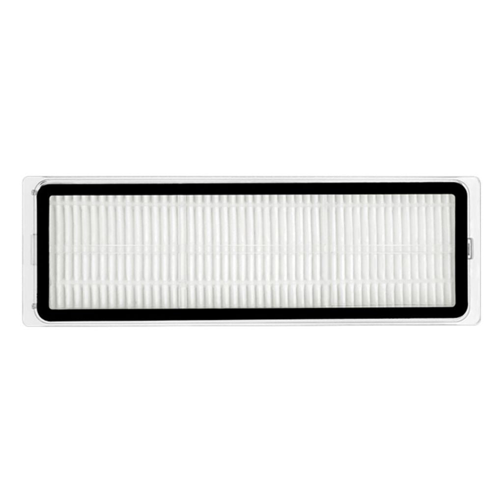 Dreame Bot L10s Ultra Dust Bag Filter Replacement