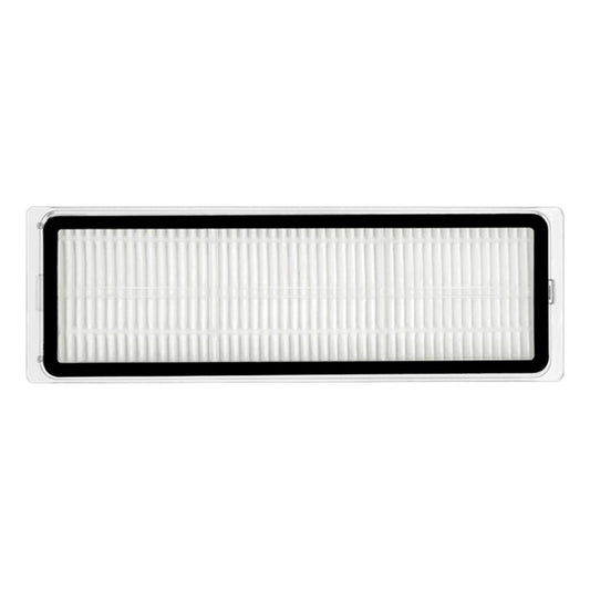 Dreame Bot L10s Ultra Dust Bag Filter Replacement