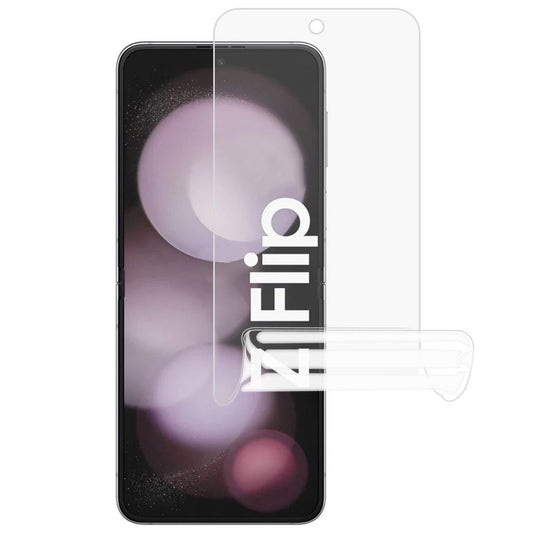 Samsung Galaxy Flip6 / Flip 7 FE Inner screen protetcor