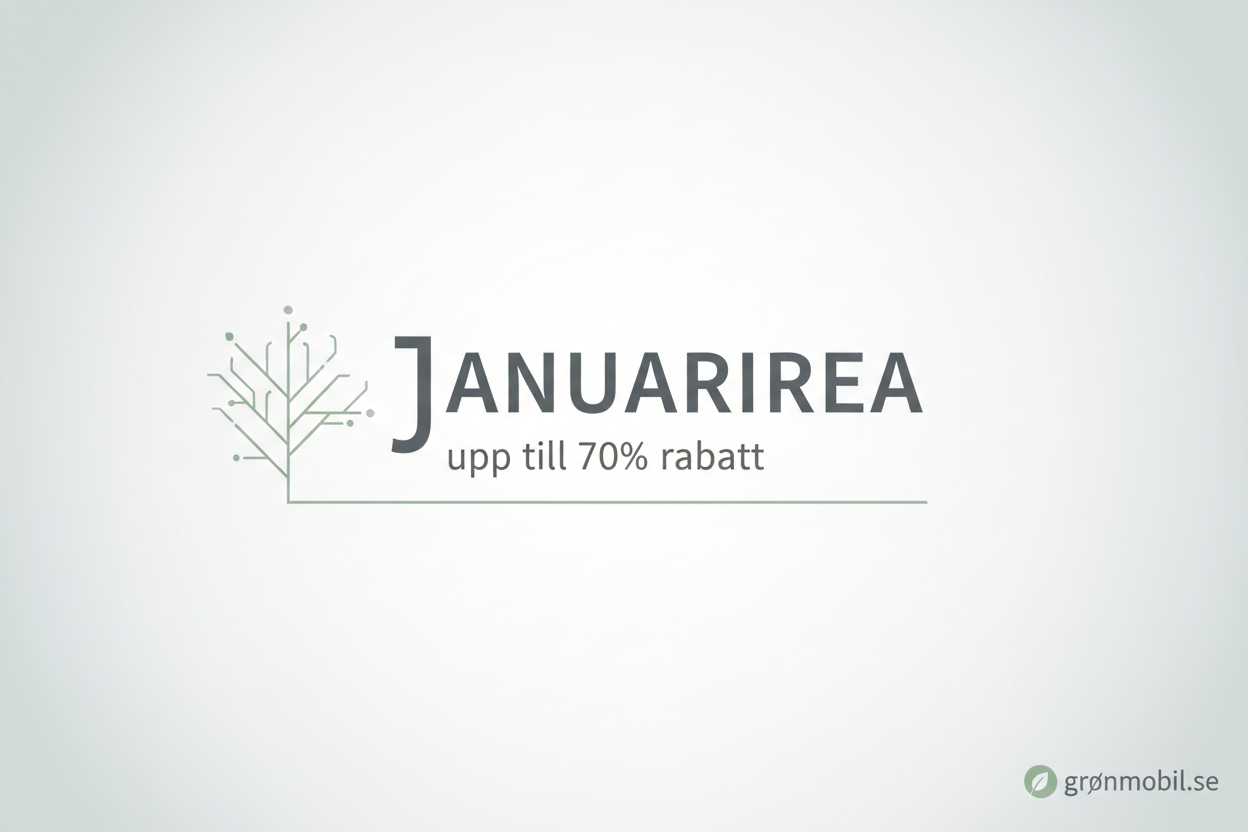 bra bild men byt ut texten januariea till Januarirea