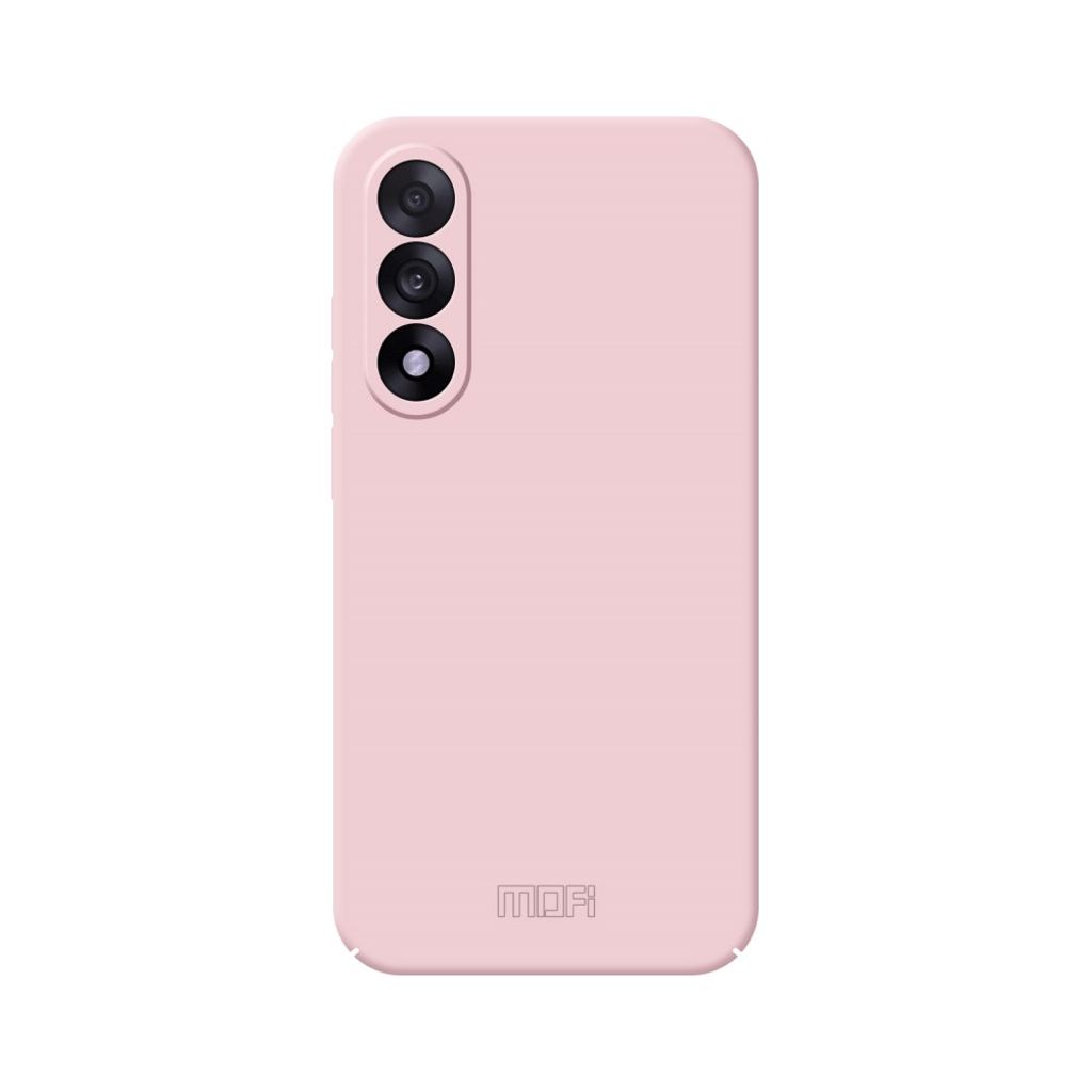 MOFI OnePlus Nord 5 5G / Ace 5 Ultra 5G skal - rosa