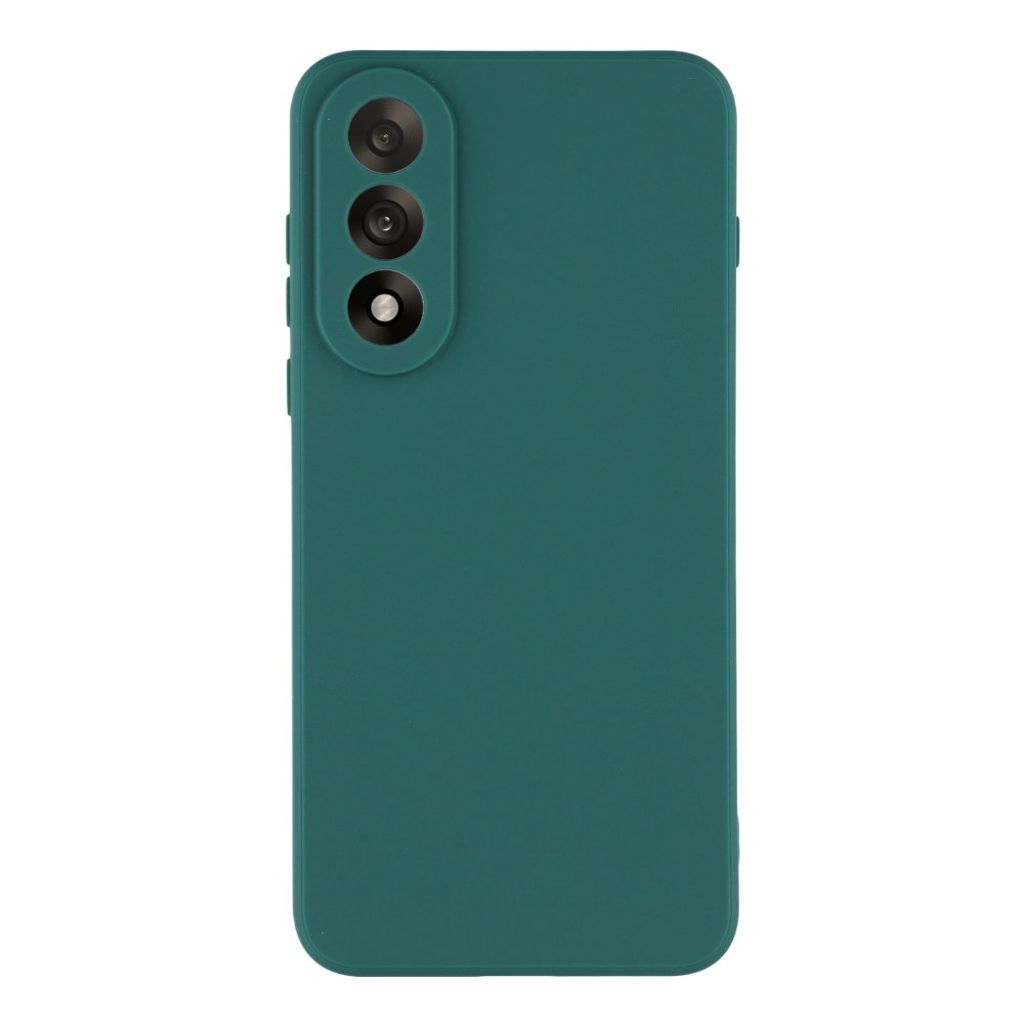 OnePlus Nord 5 5G / Ace 5 Ultra 5G TPU skal – grön