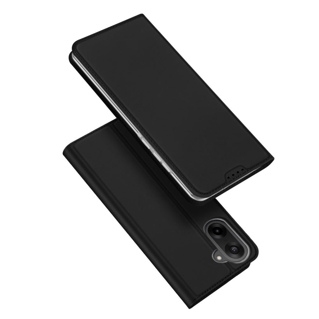 DUX DUCIS OnePlus Ace 5 Racing 5G / Nord CE5 5G fodral – svart