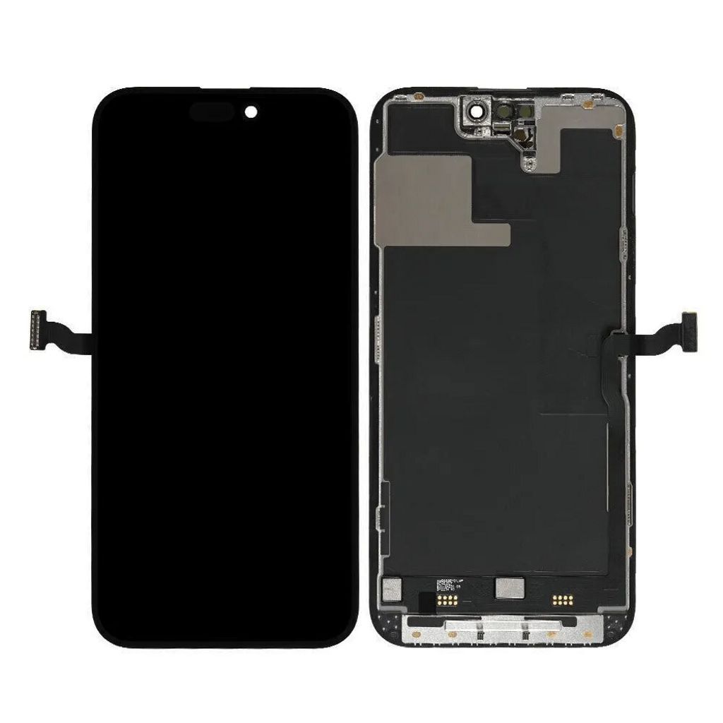 IPhone 14 Pro Max display Incell Premium