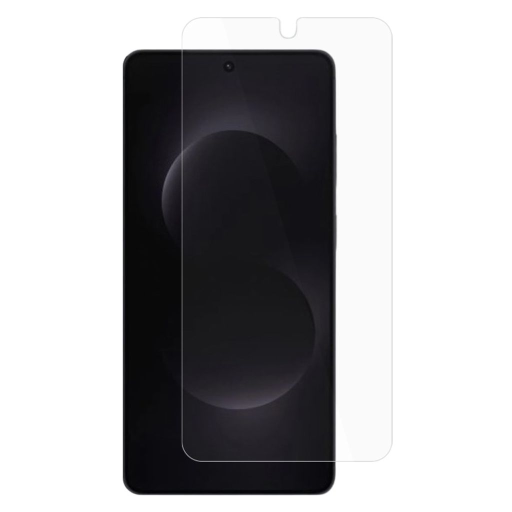 Samsung Galaxy S26 Ultra Screen Protector in Tempered Glass 0.18mm