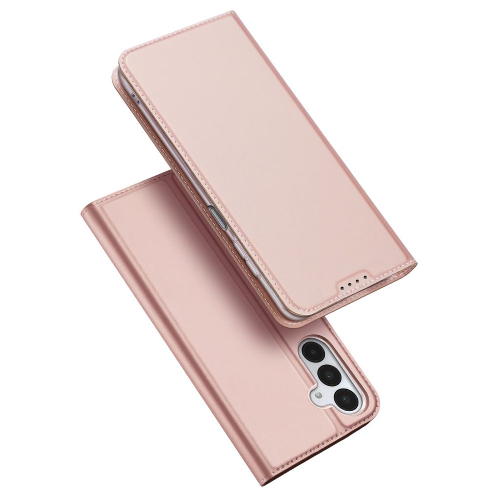 DUX DUCIS Samsung Galaxy A17 5G fodral – rosa