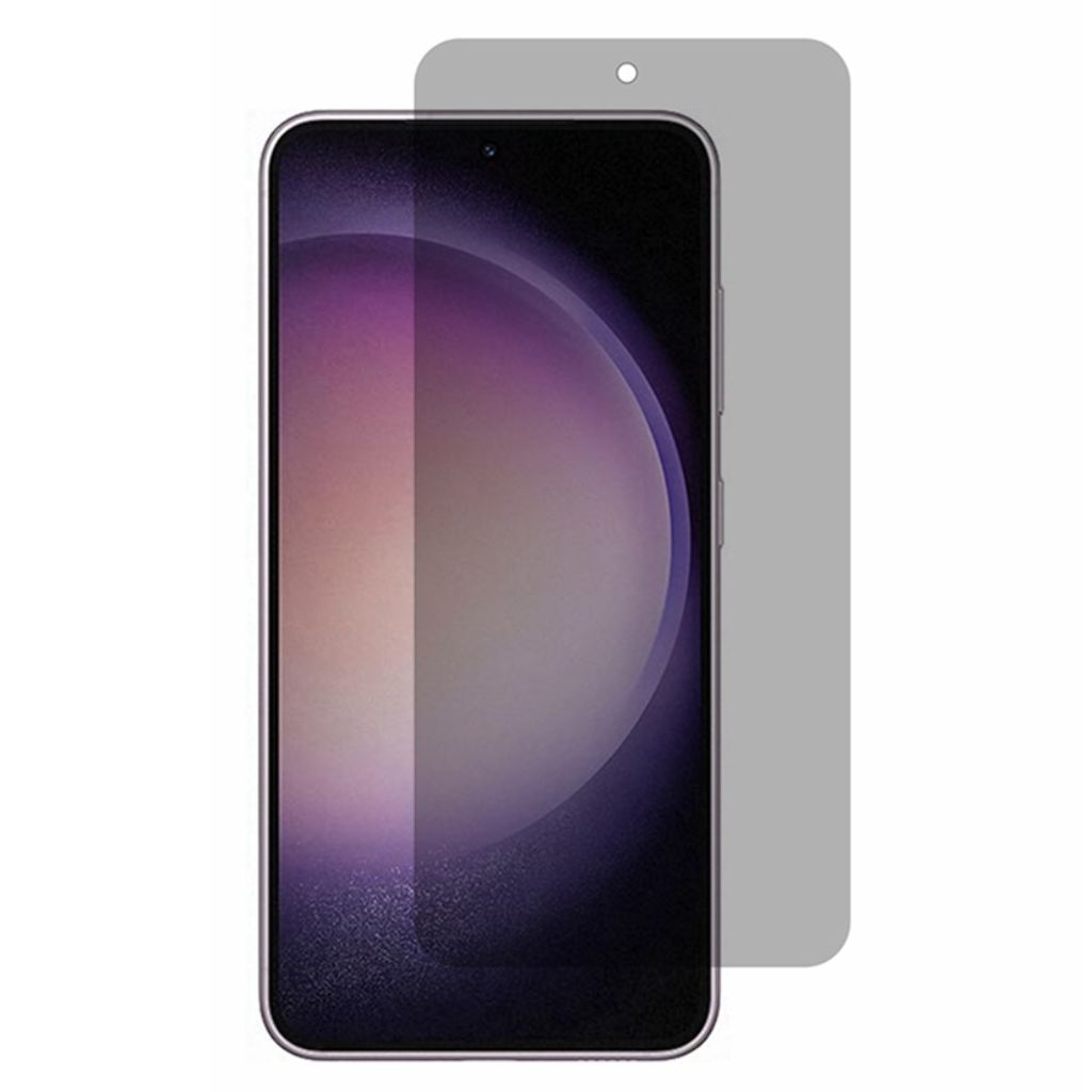 Samsung Galaxy S25 FE Screen Protector Privacy