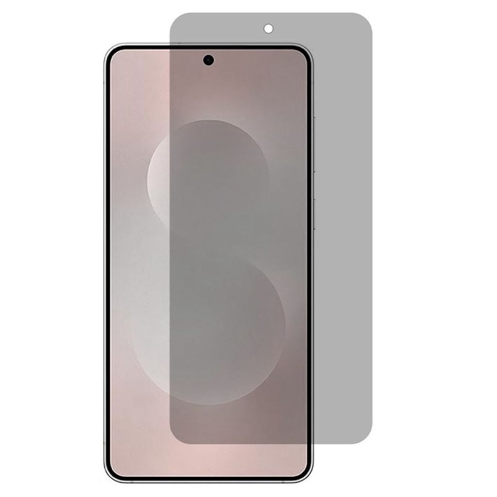 Xiaomi Redmi 15C 5G / 15C 4G skärmskydd sekretess