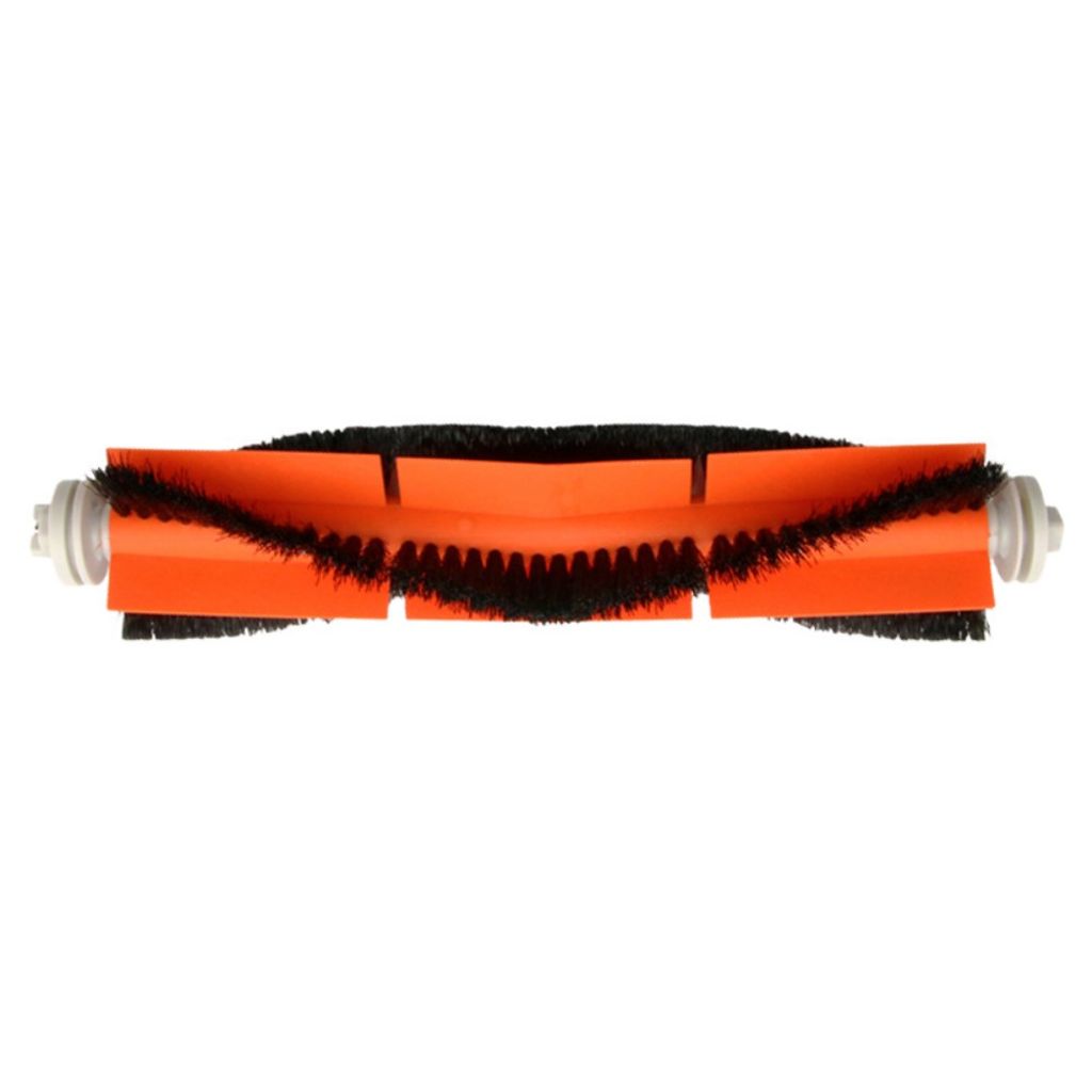 Dreame Bot L10s Ultra Roller Brush Replacement