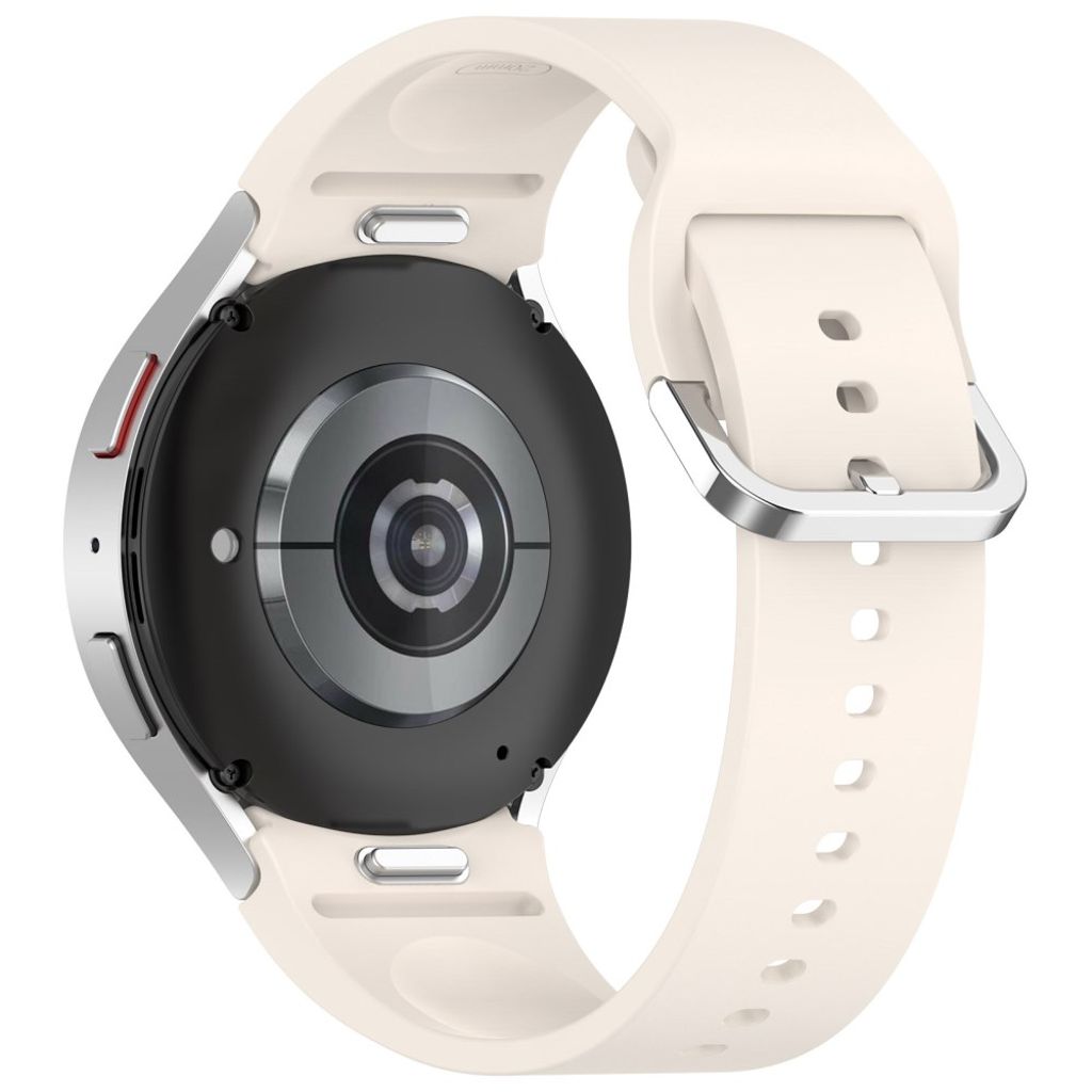 Samsung Galaxy Watch 7 etc. Bracelet - Starlight