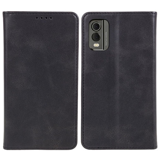 Nokia C32 cover - Black
