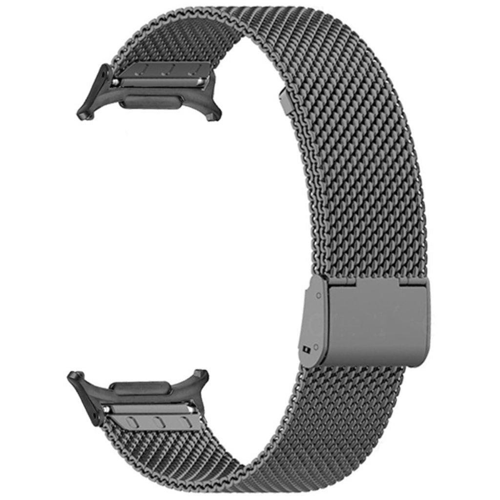 Samsung Galaxy Watch Ultra 47mm Bracelet - Black