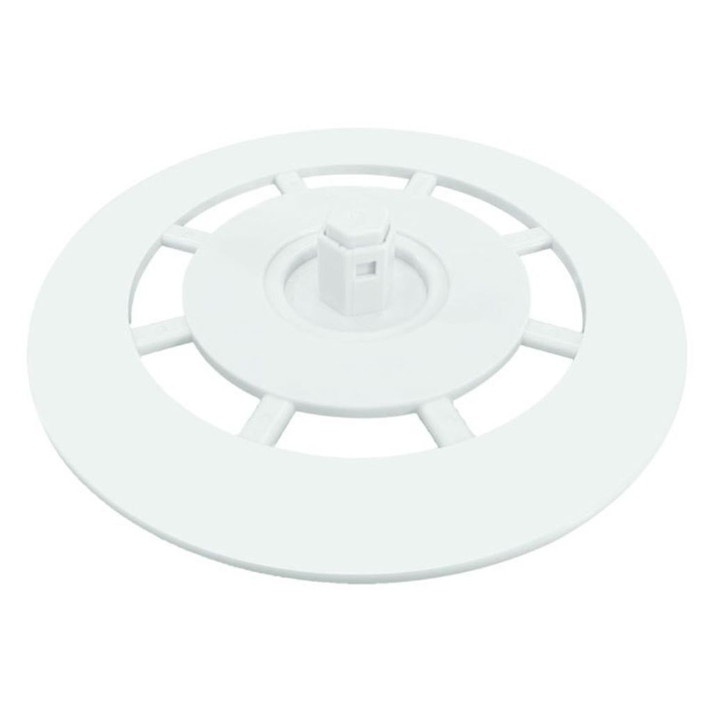 Roborock Q Revo etc. Vacuum Cleaner Mop