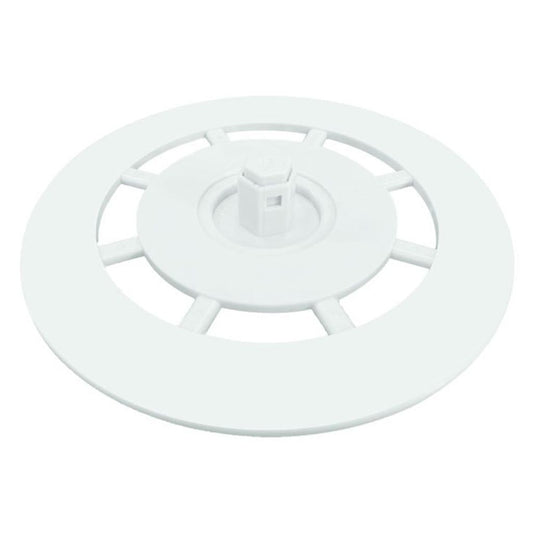 Roborock Q Revo etc. Vacuum Cleaner Mop