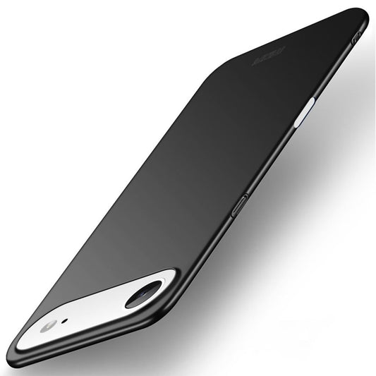 MOFI iPhone Air skal – svart