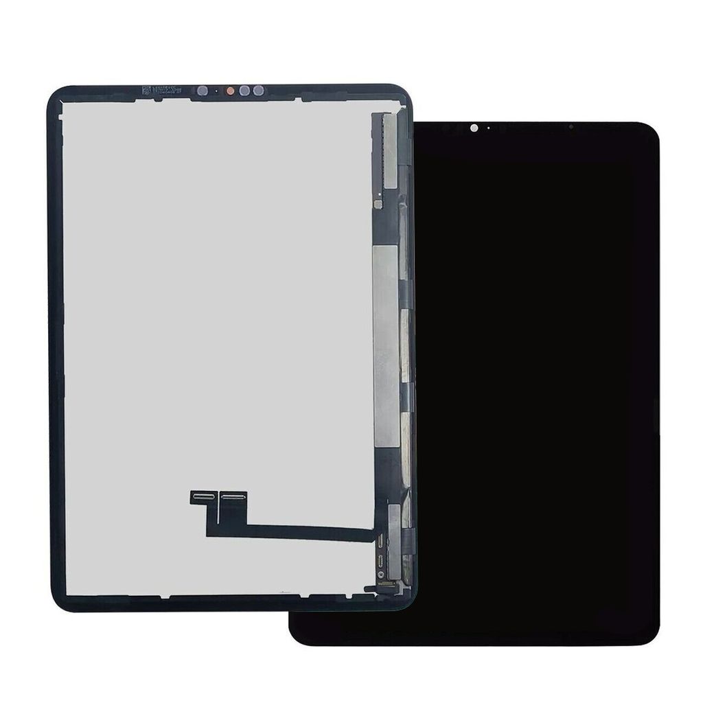 IPad Pro 11" 4th Gen 2022 (A2759, A2761) display