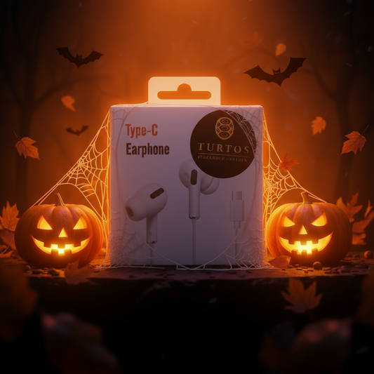 ta bort texten under bara