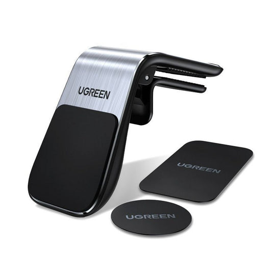 Ugreen Magnetic Mobile Holder for the Ventilation Grille/Car