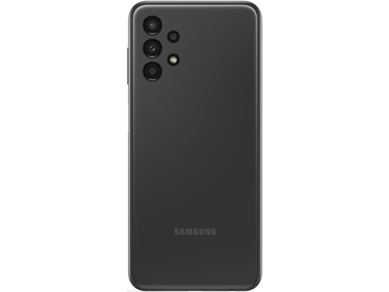 Samsung Galaxy A13 A137 64GB Dual (Black)
