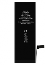 iPhone 7 Batteri Hög Kvalité