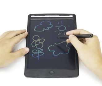 Electronic Writing Board for kids 8,5